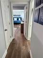 247 Rex Place - Photo 29