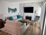 247 Rex Place - Photo 3