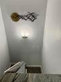 247 Rex Place - Photo 31