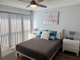 247 Rex Place - Photo 32