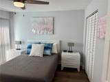247 Rex Place - Photo 33