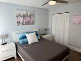 247 Rex Place - Photo 34