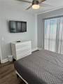 247 Rex Place - Photo 35