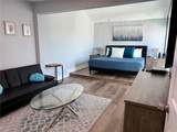 247 Rex Place - Photo 36