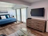 247 Rex Place - Photo 38