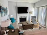 247 Rex Place - Photo 4