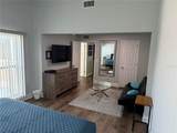 247 Rex Place - Photo 40