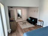 247 Rex Place - Photo 41