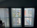 247 Rex Place - Photo 43