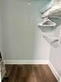 247 Rex Place - Photo 44