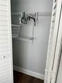 247 Rex Place - Photo 46