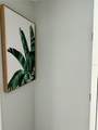 247 Rex Place - Photo 48