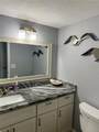 247 Rex Place - Photo 49