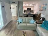 247 Rex Place - Photo 5