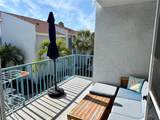 247 Rex Place - Photo 50