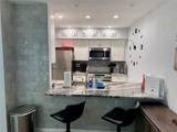 247 Rex Place - Photo 6
