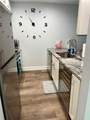 247 Rex Place - Photo 7