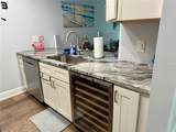247 Rex Place - Photo 8