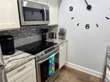 247 Rex Place - Photo 9