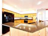 9006 Callaway Drive - Photo 10