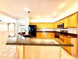 9006 Callaway Drive - Photo 11