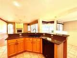 9006 Callaway Drive - Photo 12