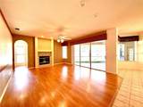 9006 Callaway Drive - Photo 13