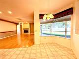 9006 Callaway Drive - Photo 14