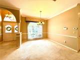 9006 Callaway Drive - Photo 15