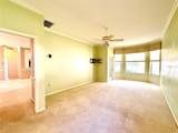 9006 Callaway Drive - Photo 16