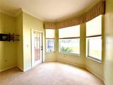 9006 Callaway Drive - Photo 17