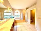 9006 Callaway Drive - Photo 18