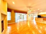 9006 Callaway Drive - Photo 19