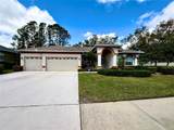 9006 Callaway Drive - Photo 2