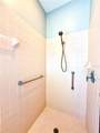 9006 Callaway Drive - Photo 20