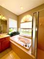 9006 Callaway Drive - Photo 21