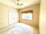 9006 Callaway Drive - Photo 22
