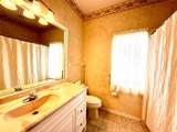 9006 Callaway Drive - Photo 23
