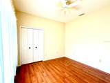 9006 Callaway Drive - Photo 24