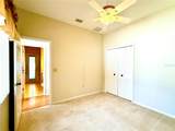 9006 Callaway Drive - Photo 25