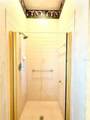 9006 Callaway Drive - Photo 26