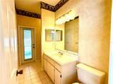 9006 Callaway Drive - Photo 27