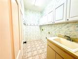 9006 Callaway Drive - Photo 28