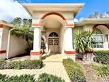 9006 Callaway Drive - Photo 3