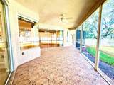 9006 Callaway Drive - Photo 30
