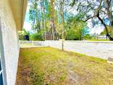9006 Callaway Drive - Photo 31