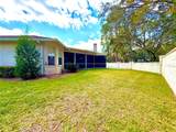 9006 Callaway Drive - Photo 33