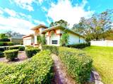 9006 Callaway Drive - Photo 34