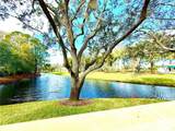 9006 Callaway Drive - Photo 35