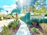 9006 Callaway Drive - Photo 36